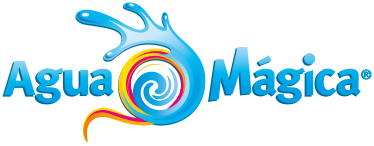 Agua Mágica