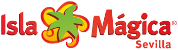 Isla Mágica